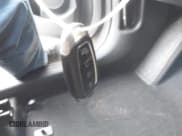 ✅ 2023 Hyundai Kona SEL • VIN: KM8K62AB4PU956762 • Лот: 43454791. Опубликован ранее на IAAI с пробегом 33 472 миль. Бесплатный доступ к архиву аукционных продаж из США и подробный отчёт об истории автомобиля на DreamBid. Изображение 11.