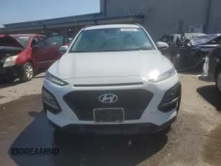 ✅ 2020 Hyundai Kona SEL • VIN: KM8K22AA9LU504528 • Лот: 62873324. Опубликован ранее на Copart с пробегом 71 853 миль. Бесплатный доступ к архиву аукционных продаж из США и подробный отчёт об истории автомобиля на DreamBid. Изображение 5.
