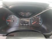 ✅ 2019 Chevrolet Colorado 2WD Work Truck • VIN: 1GCHSBEA9K1101416 • Lot: 85882715. Wystawiony na Copart z przebiegiem 48 614 mil. Bezpłatny archiwum sprzedaży aukcyjnych z USA i szczegółowy raport historii pojazdu na DreamBid. Zdjęcie 9.