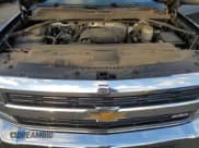 ✅ 2015 Chevrolet Silverado 2500HD LT • VIN: 1GC1KVEG5FF668528 • Lot: 84861185. Wystawiony na Copart z przebiegiem 171 835 mil. Bezpłatny archiwum sprzedaży aukcyjnych z USA i szczegółowy raport historii pojazdu na DreamBid. Zdjęcie 11.