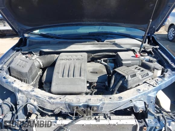 ✅ 2017 Chevrolet Equinox LT • VIN: 2GNALCEK6H6158778 • Лот: 43521957. Опубликован ранее на IAAI с пробегом 79 542 миль. Бесплатный доступ к архиву аукционных продаж из США и подробный отчёт об истории автомобиля на DreamBid. Изображение 10.