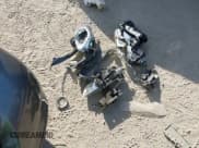 ✅ 2020 Ford EcoSport SE • VIN: MAJ3S2GE9LC362955 • Lot: 43477116. Listed on IAAI with 67,039 mi. Free auction sales archive from the USA and detailed vehicle history report at DreamBid. Image 12.