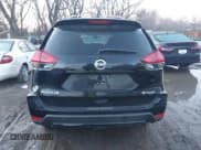 ✅ 2017 Nissan Rogue SL • VIN: 5N1AT2MV3HC765240 • Lot: 43917620. Wystawiony na IAAI z przebiegiem 73 664 mil. Bezpłatny archiwum sprzedaży aukcyjnych z USA i szczegółowy raport historii pojazdu na DreamBid. Zdjęcie 16.