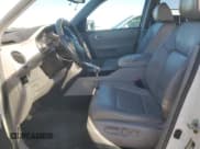 ✅ 2013 Honda Pilot Touring • VIN: 5FNYF4H94DB005141 • Лот: 92028055. Опубликован ранее на Copart с пробегом 189 541 миль. Бесплатный доступ к архиву аукционных продаж из США и подробный отчёт об истории автомобиля на DreamBid. Изображение 7.