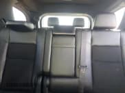 ✅ 2019 Dodge Durango R/T • VIN: 1C4SDJCT7KC711169 • Lot: 84223055. Listed on Copart with 60,804 mi. Free auction sales archive from the USA and detailed vehicle history report at DreamBid. Image 10.