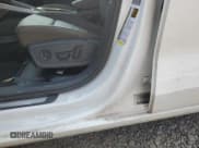 ✅ 2024 Audi A3 Premium • VIN: WAUGUDGY4RA066061 • Лот: 66765375. Опубликован ранее на Copart с пробегом 8 533 миль. Бесплатный доступ к архиву аукционных продаж из США и подробный отчёт об истории автомобиля на DreamBid. Изображение 12.