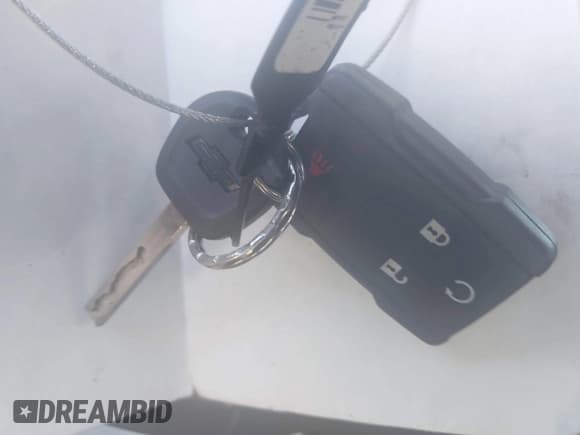 ✅ 2019 Chevrolet Silverado 1500 LT • VIN: 2GCRCPECXK1154992 • Lot: 43507958. Wystawiony na IAAI z przebiegiem 117 450 mil. Bezpłatny archiwum sprzedaży aukcyjnych z USA i szczegółowy raport historii pojazdu na DreamBid. Zdjęcie 11.