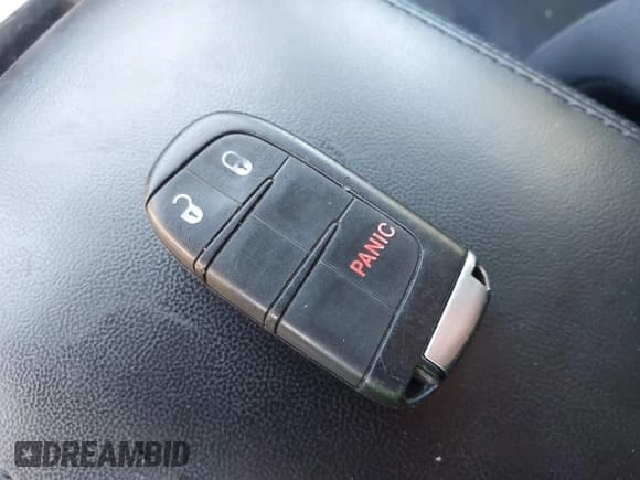 ✅ 2016 Jeep Grand Cherokee Laredo • VIN: 1C4RJFAG3GC434277 • Лот: 43255766. Опубликован ранее на IAAI с пробегом Не указан. Бесплатный доступ к архиву аукционных продаж из США и подробный отчёт об истории автомобиля на DreamBid. Изображение 11.