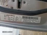 ✅ 2011 Ram 1500 SLT • VIN: 1D7RB1GP2BS512222 • Lot: 59356645. Listed on Copart with 102,787 mi. Free auction sales archive from the USA and detailed vehicle history report at DreamBid. Image 12.