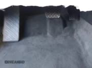 ✅ 2023 Audi Q3 S line Premium Plus • VIN: WA1EECF36P1140594 • Lot: 41283650. Wystawiony na IAAI z przebiegiem 14 793 mil. Bezpłatny archiwum sprzedaży aukcyjnych z USA i szczegółowy raport historii pojazdu na DreamBid. Zdjęcie 18.