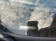 ✅ 2010 Mercedes-Benz SLK • VIN: WDBWK5JAXAF227850 • Lot: 80208464. Listed on Copart with 78,787 mi. Free auction sales archive from the USA and detailed vehicle history report at DreamBid. Image 12.