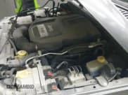 ✅ 2018 Jeep Wrangler Unlimited Sport S • VIN: 1C4HJWDG6JL923321 • Лот: 43366507. Опубликован ранее на IAAI с пробегом 98 192 миль. Бесплатный доступ к архиву аукционных продаж из США и подробный отчёт об истории автомобиля на DreamBid. Изображение 20.