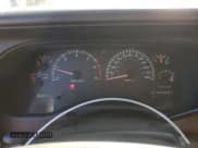 ✅ 1999 Dodge Durango • VIN: 1B4HR28Z8XF617769 • Lot: 79356264. Wystawiony na Copart z przebiegiem 150 850 mil. Bezpłatny archiwum sprzedaży aukcyjnych z USA i szczegółowy raport historii pojazdu na DreamBid. Zdjęcie 9.