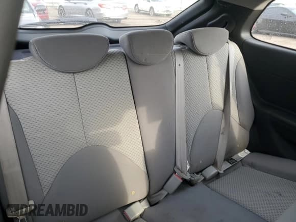 ✅ 2011 Hyundai Accent GS • VIN: KMHCM3AC5BU188159 • Lot: 44855635. Listed on Copart with 132,396 mi. Free auction sales archive from the USA and detailed vehicle history report at DreamBid. Image 10.
