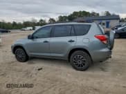✅ 2008 Toyota RAV4 • VIN: JTMZD33V086062530 • Лот: 94996155. Опубликован ранее на Copart с пробегом 272 464 миль. Бесплатный доступ к архиву аукционных продаж из США и подробный отчёт об истории автомобиля на DreamBid. Изображение 2.
