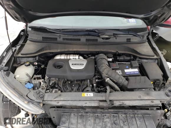 2019 Hyundai Kona Ultimate с VIN KM8K53A50KU311778, выставлен на аукционе Copart как лот 47336503 с пробегом 47 100 миль миль и . История ставок и продаж доступна на DreamBid. Изображение 13.