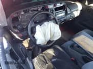 ✅ 1998 Dodge Dakota SLT • VIN: 1B7GL22X7WS736667 • Lot: 88016395. Wystawiony na Copart z przebiegiem Nie podano. Bezpłatny archiwum sprzedaży aukcyjnych z USA i szczegółowy raport historii pojazdu na DreamBid. Zdjęcie 8.