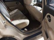 ✅ 2005 Chevrolet Equinox LS • VIN: 2CNDL23F756099110 • Лот: 39286985. Опубликован ранее на IAAI с пробегом 213 744 миль. Бесплатный доступ к архиву аукционных продаж из США и подробный отчёт об истории автомобиля на DreamBid. Изображение 8.