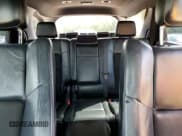 ✅ 2020 Dodge Durango GT Plus • VIN: 1C4RDHDGXLC301346 • Lot: 81250515. Listed on Copart with 106,621 mi. Free auction sales archive from the USA and detailed vehicle history report at DreamBid. Image 10.