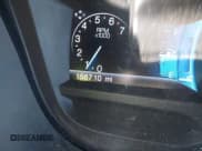 ✅ 2015 Ford Explorer Limited • VIN: 1FM5K8F81FGB81617 • Лот: 43488853. Опубликован ранее на IAAI с пробегом 156 710 миль. Бесплатный доступ к архиву аукционных продаж из США и подробный отчёт об истории автомобиля на DreamBid. Изображение 18.