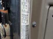 ✅ 2005 Jeep Wrangler Unlimited • VIN: 1J4FA44S25P335120 • Lot: 70306025. Listed on Copart with 137,315 mi. Free auction sales archive from the USA and detailed vehicle history report at DreamBid. Image 12.