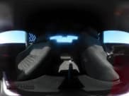 ✅ 2011 Dodge Challenger • VIN: 2B3CJ4DG4BH571340 • Лот: 42007766. Опубликован ранее на IAAI с пробегом 124 808 миль. Бесплатный доступ к архиву аукционных продаж из США и подробный отчёт об истории автомобиля на DreamBid. Изображение 19.