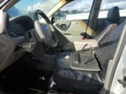 ✅ 2003 Chevrolet Malibu LS • VIN: 1G1NE52J83M673974 • Lot: 82691405. Listed on Copart with 226,857 mi. Free auction sales archive from the USA and detailed vehicle history report at DreamBid. Image 7.