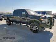 ✅ 2014 Ford F-350 XLT • VIN: 1FT8W3BT3EEB61947 • Lot: 92820115. Listed on Copart with 255,508 mi. Free auction sales archive from the USA and detailed vehicle history report at DreamBid. Image 4.