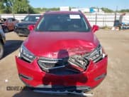 ✅ 2019 Buick Encore Essence • VIN: KL4CJCSM6KB807944 • Lot: 43051631. Listed on IAAI with 77,039 mi. Free auction sales archive from the USA and detailed vehicle history report at DreamBid. Image 12.