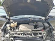 ✅ 2019 Chrysler Pacifica Touring L Plus • VIN: 2C4RC1EG7KR640029 • Lot: 84771395. Wystawiony na Copart z przebiegiem 83 932 mil. Bezpłatny archiwum sprzedaży aukcyjnych z USA i szczegółowy raport historii pojazdu na DreamBid. Zdjęcie 12.