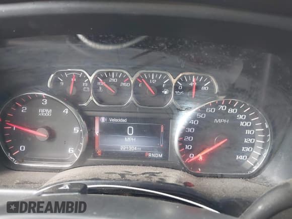 ✅ 2014 GMC Sierra 1500 SLE • VIN: 1GTR1UEC9EZ367755 • Лот: 43444180. Опубликован ранее на IAAI с пробегом 221 304 миль. Бесплатный доступ к архиву аукционных продаж из США и подробный отчёт об истории автомобиля на DreamBid. Изображение 7.