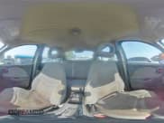 ✅ 2004 Saturn ION ION 1 • VIN: 1G8AG52F44Z229503 • Лот: 60464675. Опубликован ранее на Copart с пробегом 101 657 миль. Бесплатный доступ к архиву аукционных продаж из США и подробный отчёт об истории автомобиля на DreamBid. Изображение 14.