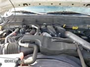 ✅ 2014 Ford F-250 Lariat • VIN: 1FT7W2BT3EEA46562 • Lot: 43269361. Listed on IAAI with 229,482 mi. Free auction sales archive from the USA and detailed vehicle history report at DreamBid. Image 10.