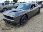 ✅ 2015 Dodge Challenger R/T Scat Pack • VIN: 2C3CDZFJXFH710022 • Lot: 80163275. Wystawiony na Copart z przebiegiem 76 772 mil. Bezpłatny archiwum sprzedaży aukcyjnych z USA i szczegółowy raport historii pojazdu na DreamBid. Zdjęcie 1.