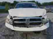 2021 Ram 1500 SLT с VIN 1C6RR6TT3MS586071, выставлен на аукционе Copart как лот 68481255 с пробегом 107 704 миль миль и Списание • Salvage title. История ставок и продаж доступна на DreamBid. Изображение 5.