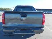 ✅ 2008 Chevrolet Avalanche 1LT • VIN: 3GNEC12038G108207 • Лот: 43683575. Опубликован ранее на IAAI с пробегом 119 474 миль. Бесплатный доступ к архиву аукционных продаж из США и подробный отчёт об истории автомобиля на DreamBid. Изображение 6.