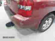 2006 Toyota Highlander z VIN JTEGD21A160146952, wystawiony jako IAAI lot #43018424 z przebiegiem 171 745 mil mil oraz . Historia ofert i sprzedaży dostępna na DreamBid. Obrazek 14.