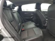 ✅ 2017 Chevrolet Impala LT • VIN: 2G1105S39H9178203 • Лот: 79530544. Опубликован ранее на Copart с пробегом 96 418 миль. Бесплатный доступ к архиву аукционных продаж из США и подробный отчёт об истории автомобиля на DreamBid. Изображение 10.