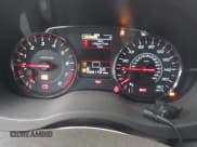 ✅ 2019 Subaru WRX • VIN: JF1VA1A69K9801820 • Lot: 43529219. Wystawiony na IAAI z przebiegiem 98 172 mil. Bezpłatny archiwum sprzedaży aukcyjnych z USA i szczegółowy raport historii pojazdu na DreamBid. Zdjęcie 7.