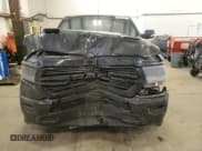 ✅ 2022 Ram 1500 Sport • VIN: 1C6SRFVT0NN469823 • Лот: 93354155. Опубликован ранее на Copart с пробегом 208 558 миль. Бесплатный доступ к архиву аукционных продаж из США и подробный отчёт об истории автомобиля на DreamBid. Изображение 5.