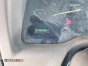 ✅ 2001 Dodge Durango • VIN: 1B4HS28N11F575227 • Lot: 43861423. Listed on IAAI with 148,530 mi. Free auction sales archive from the USA and detailed vehicle history report at DreamBid. Image 7.