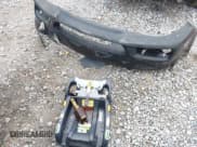 ✅ 2012 Dodge Avenger SE • VIN: 1C3CDZAB7CN265189 • Лот: 41326567. Опубликован ранее на IAAI с пробегом 165 358 миль. Бесплатный доступ к архиву аукционных продаж из США и подробный отчёт об истории автомобиля на DreamBid. Изображение 12.