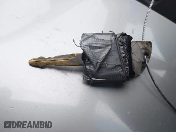 ✅ 2007 Ford Focus S • VIN: 1FAFP31N27W187658 • Лот: 43688932. Опубликован ранее на IAAI с пробегом 140 912 миль. Бесплатный доступ к архиву аукционных продаж из США и подробный отчёт об истории автомобиля на DreamBid. Изображение 11.