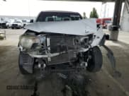 ✅ 2012 Toyota Tacoma • VIN: 5TFJX4CN6CX013961 • Lot: 80145835. Listed on Copart with 253,645 mi. Free auction sales archive from the USA and detailed vehicle history report at DreamBid. Image 5.