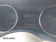 ✅ 2020 Ford Mustang EcoBoost Premium • VIN: 1FA6P8THXL5186861 • Lot: 43343678. Wystawiony na IAAI z przebiegiem 57 576 mil. Bezpłatny archiwum sprzedaży aukcyjnych z USA i szczegółowy raport historii pojazdu na DreamBid. Zdjęcie 7.