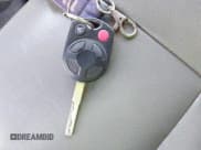 ✅ 2015 Ford Transit Cargo • VIN: 1FTNR3XM1FKA29218 • Lot: 43013185. Listed on IAAI with 740,683 mi. Free auction sales archive from the USA and detailed vehicle history report at DreamBid. Image 11.