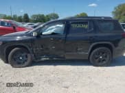 ✅ 2021 GMC Acadia AT4 • VIN: 1GKKNLLS9MZ218128 • Lot: 43126308. Wystawiony na IAAI z przebiegiem 107 466 mil. Bezpłatny archiwum sprzedaży aukcyjnych z USA i szczegółowy raport historii pojazdu na DreamBid. Zdjęcie 14.