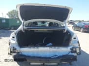 ✅ 2023 Hyundai Sonata SE • VIN: KMHL24JA3PA254551 • Лот: 43328541. Опубликован ранее на IAAI с пробегом 49 522 миль. Бесплатный доступ к архиву аукционных продаж из США и подробный отчёт об истории автомобиля на DreamBid. Изображение 16.