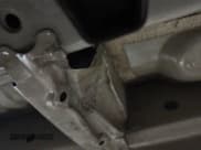 ✅ 2024 Chevrolet Equinox LS • VIN: 3GNAX5EG7RL304324 • Лот: 43658272. Опубликован ранее на IAAI с пробегом 29 638 миль. Бесплатный доступ к архиву аукционных продаж из США и подробный отчёт об истории автомобиля на DreamBid. Изображение 14.