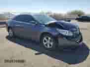 ✅ 2013 Chevrolet Malibu LT • VIN: 1G11C5SA6DF271350 • Lot: 84444855. Listed on Copart with 160,151 mi. Free auction sales archive from the USA and detailed vehicle history report at DreamBid. Image 4.